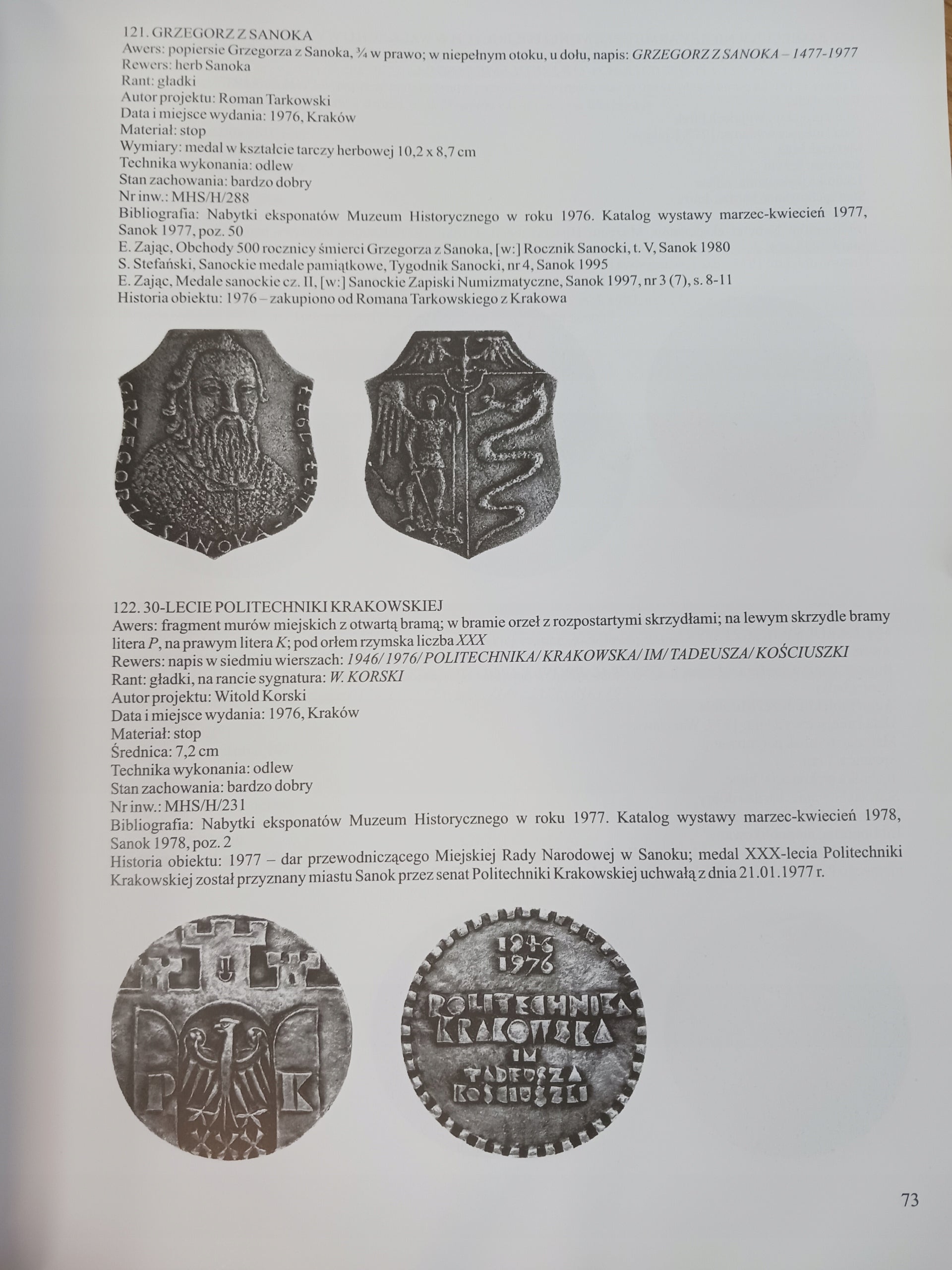 e068f281adc0cf6312c98292ed515c77