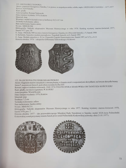 e068f281adc0cf6312c98292ed515c77