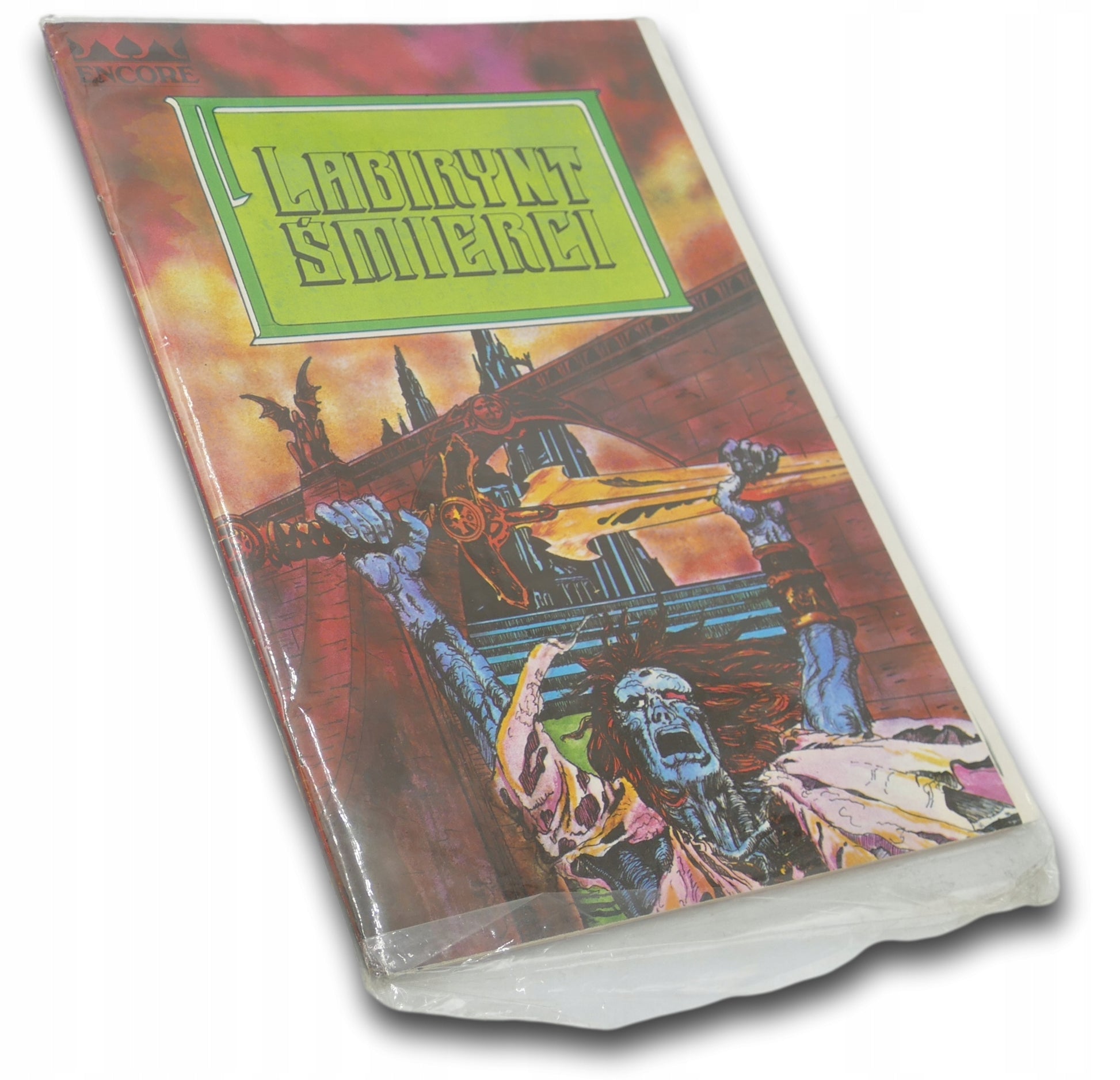 0556a788fc7ec3ea662f59ffb3cf2351