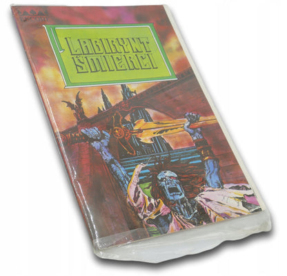 0556a788fc7ec3ea662f59ffb3cf2351