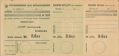 2f2ace791fdc03fcf65eb7cdc72e38e1