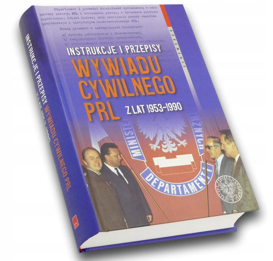 dd7a46723a1813ea7871606da628d936