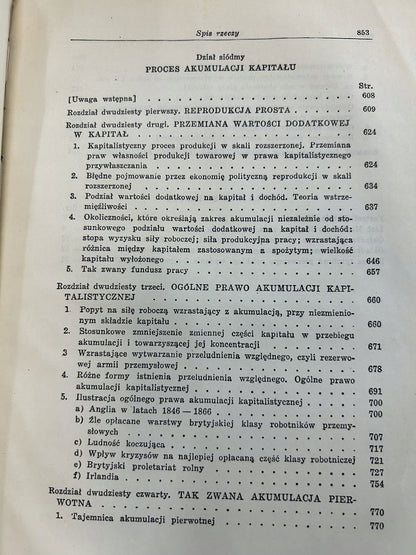 0cd507e243d7f8604779c0b24c8f6451