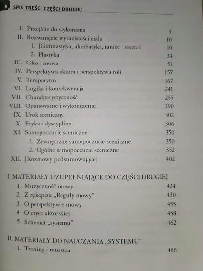 0514283c0db50cf80fe75562aac2749e