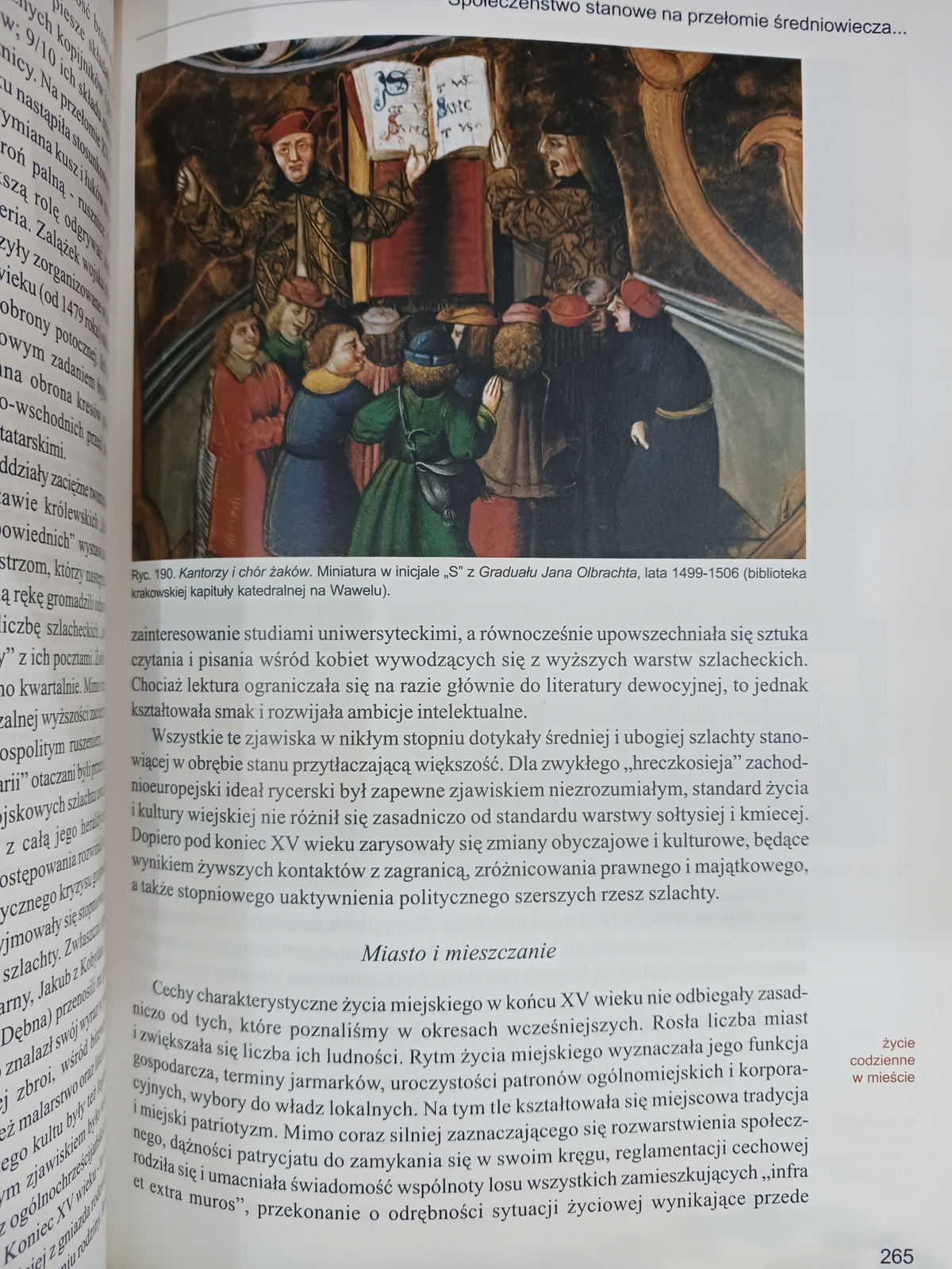 Wielka historia Polski x5 Najdawniejsze dzieje ziem polskich + P. zbior.