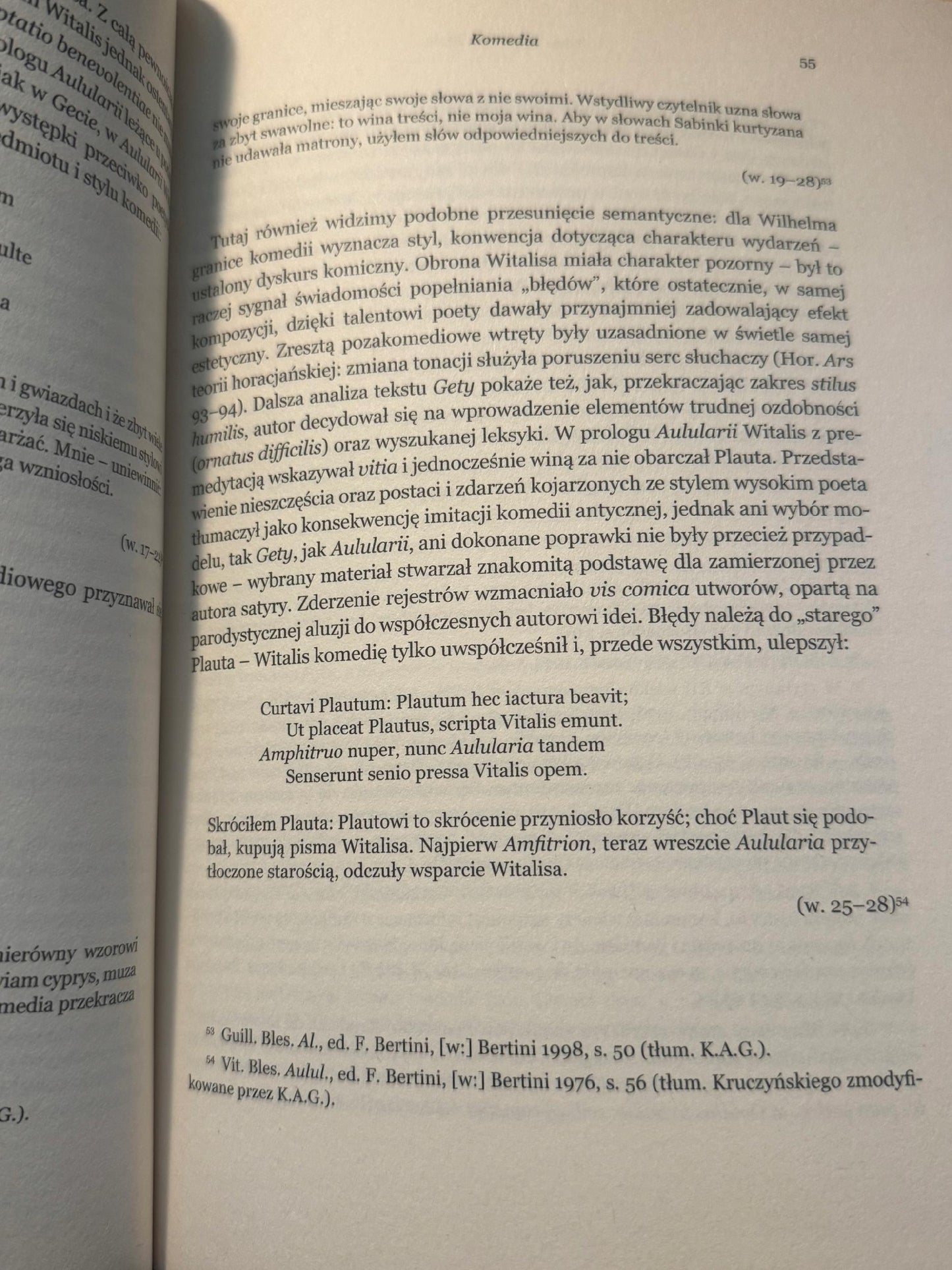 68d5e7635c560d8d95500d2f1e538f7e