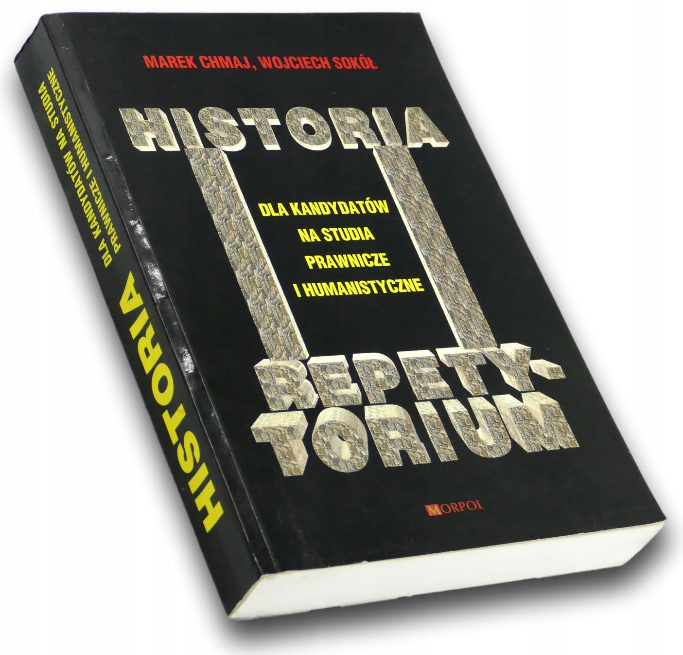 c3c0eb7e48d3c8e9f4fb32cdcc105050