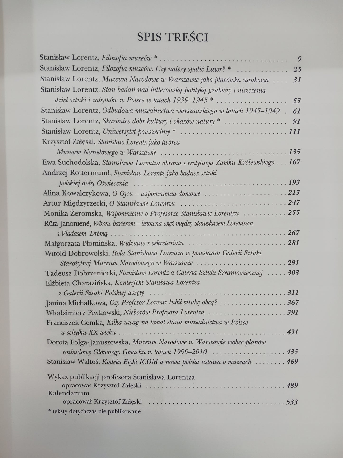 f71120c931552c9901bc916f8c732064