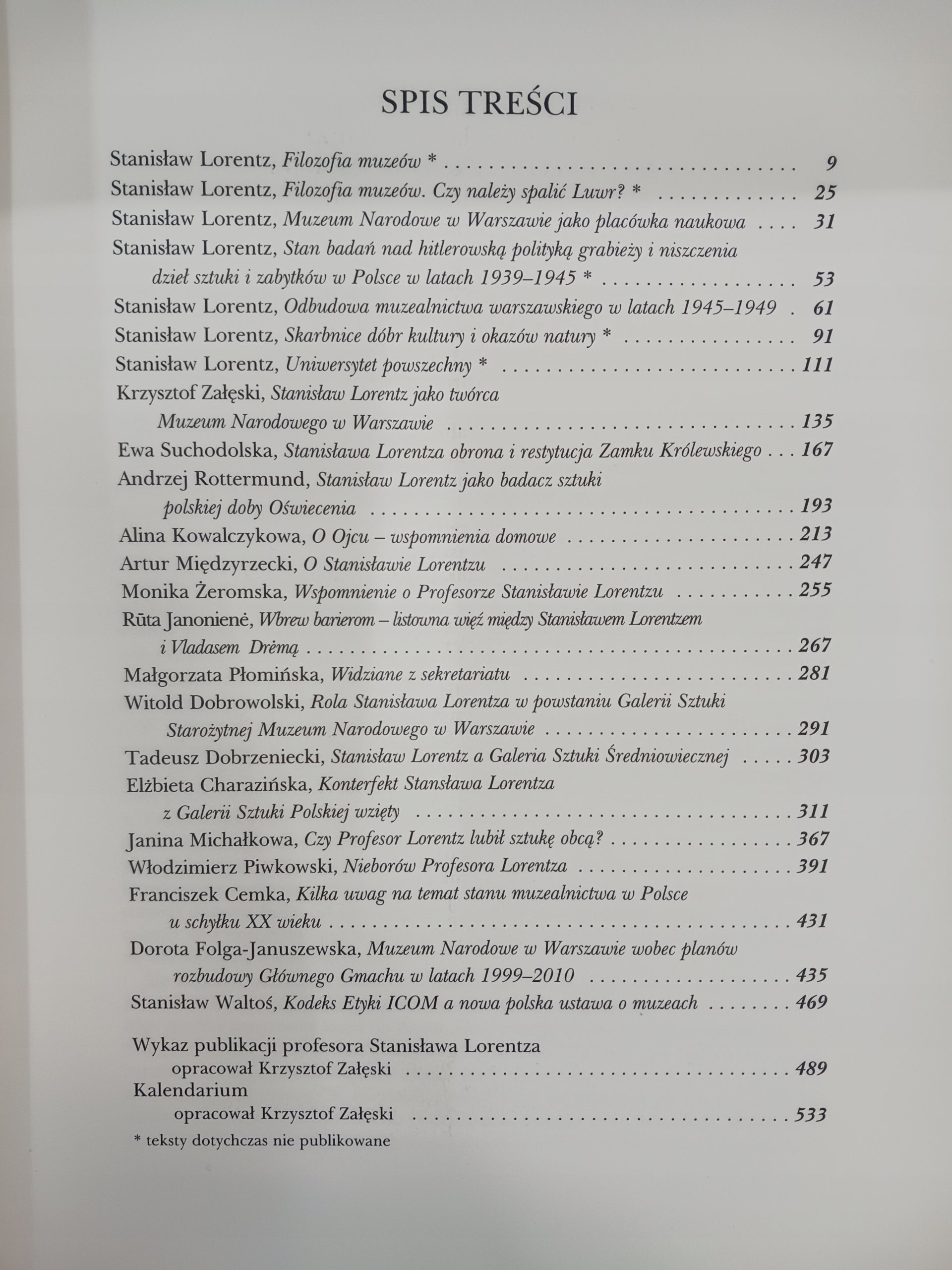 f71120c931552c9901bc916f8c732064