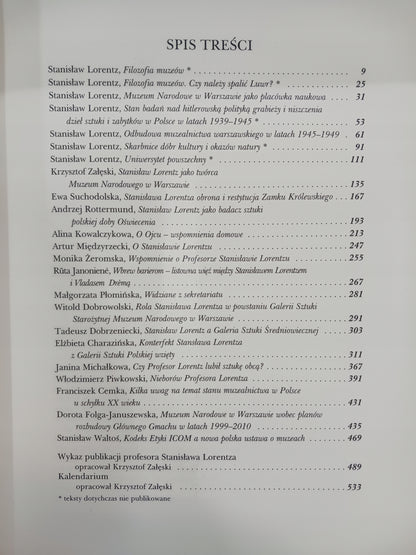 f71120c931552c9901bc916f8c732064