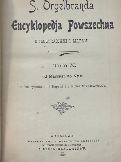 c205dc443c4688a1efdd6e349583bf5e