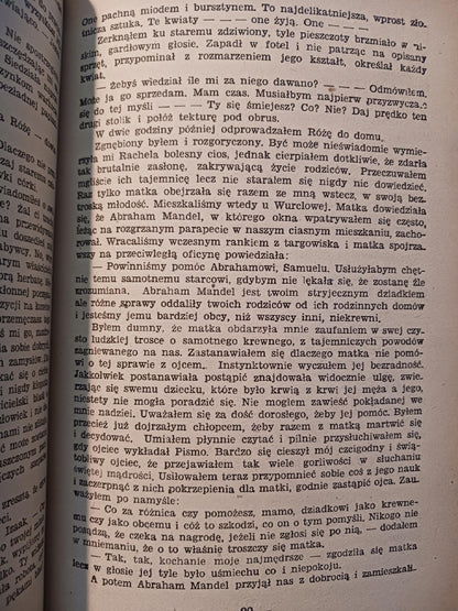 9e2d97313e951d780086a6b0c81d6286