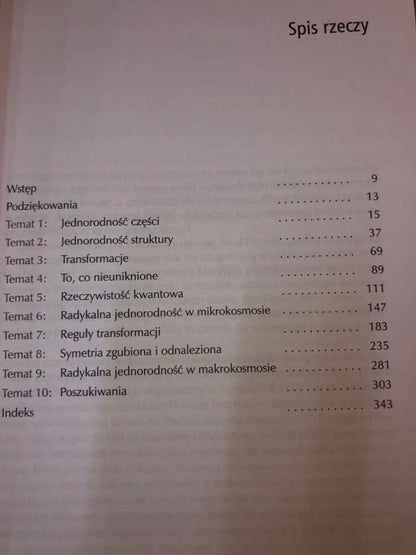 857a47d4f31716d352579c98ca701d3d