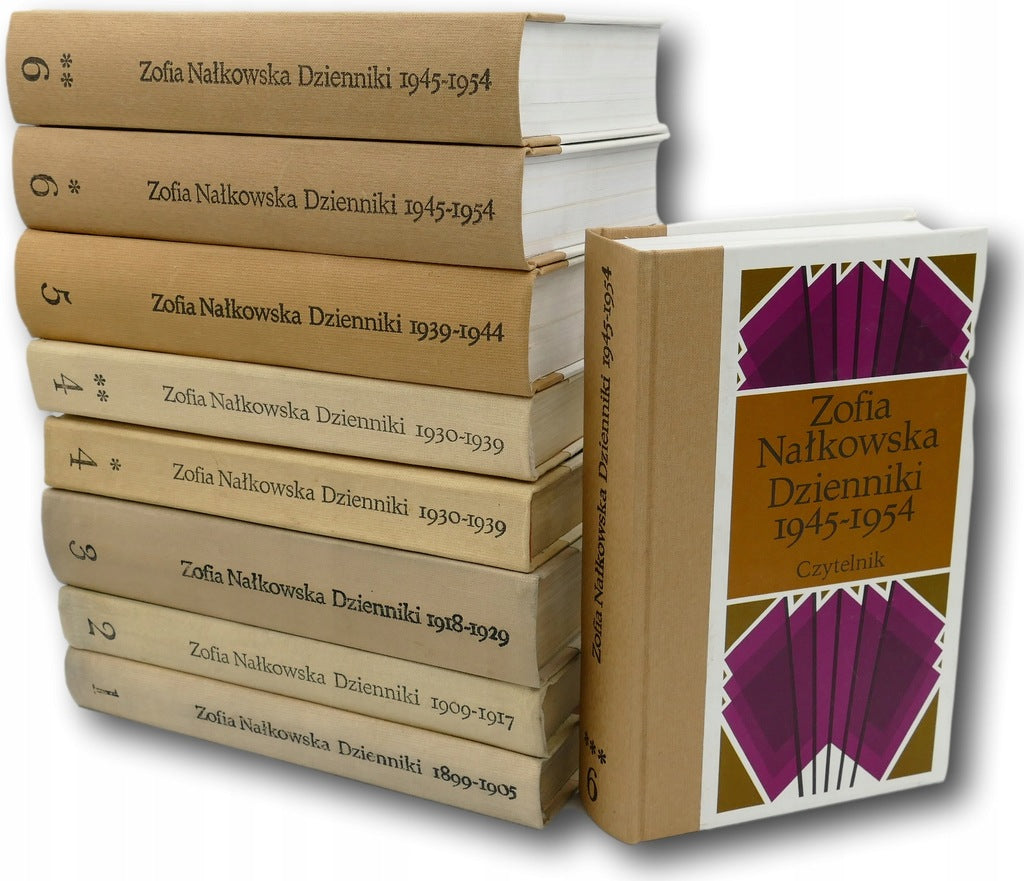 0fea9f8ff52ed643adbf6dcdc616299e