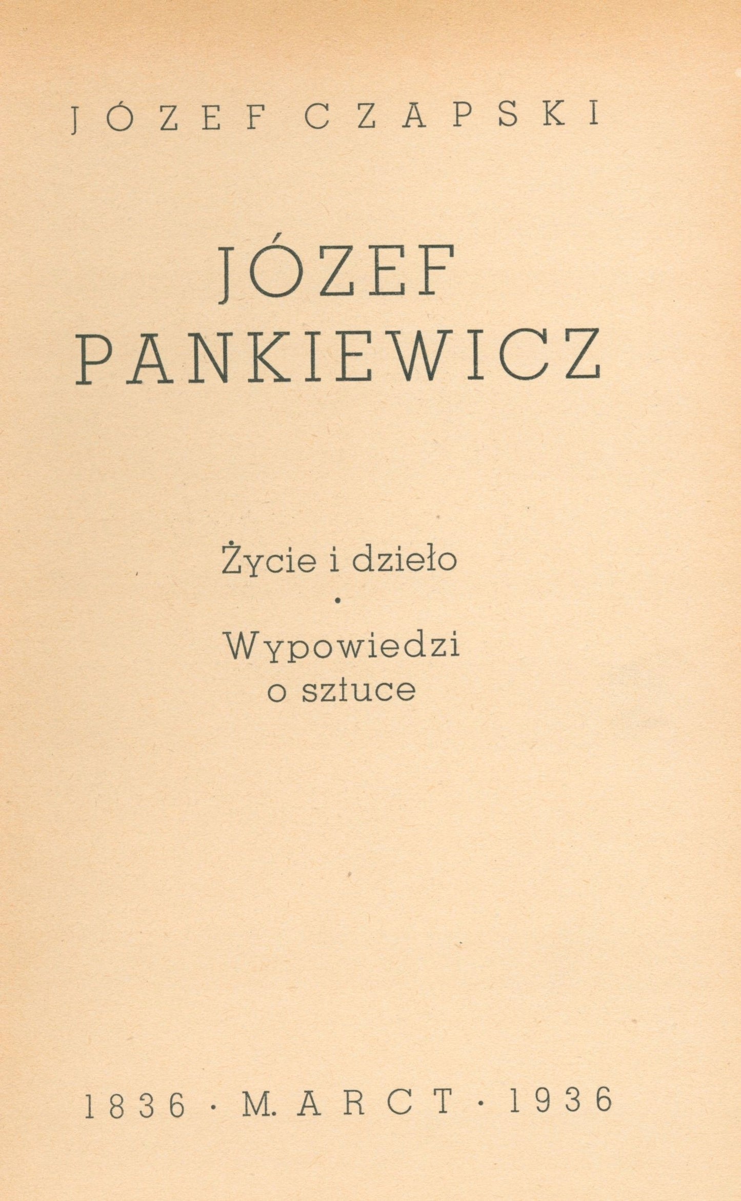 ca82e9995f20f4c1845ba8535b3b62a1