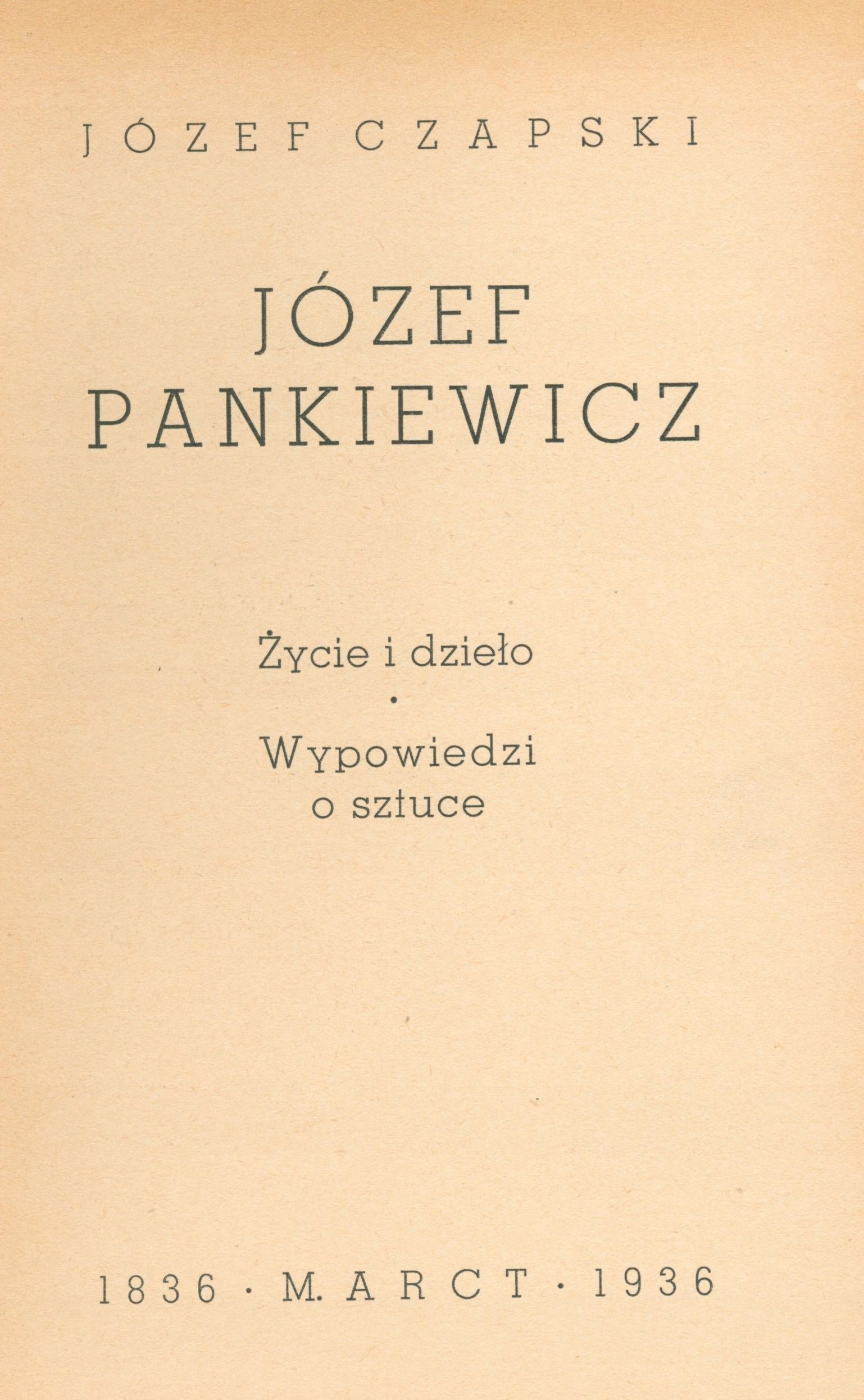 ca82e9995f20f4c1845ba8535b3b62a1