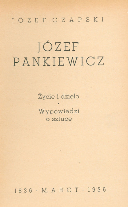 ca82e9995f20f4c1845ba8535b3b62a1