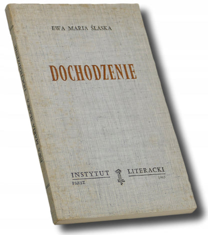 d0c99302f410bdc6f0b0d89aaf089aa7