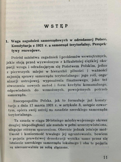 6ede00592111325f4b25b5726d83b8f1