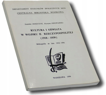3c631704a1a31f01856107e8ceb86898