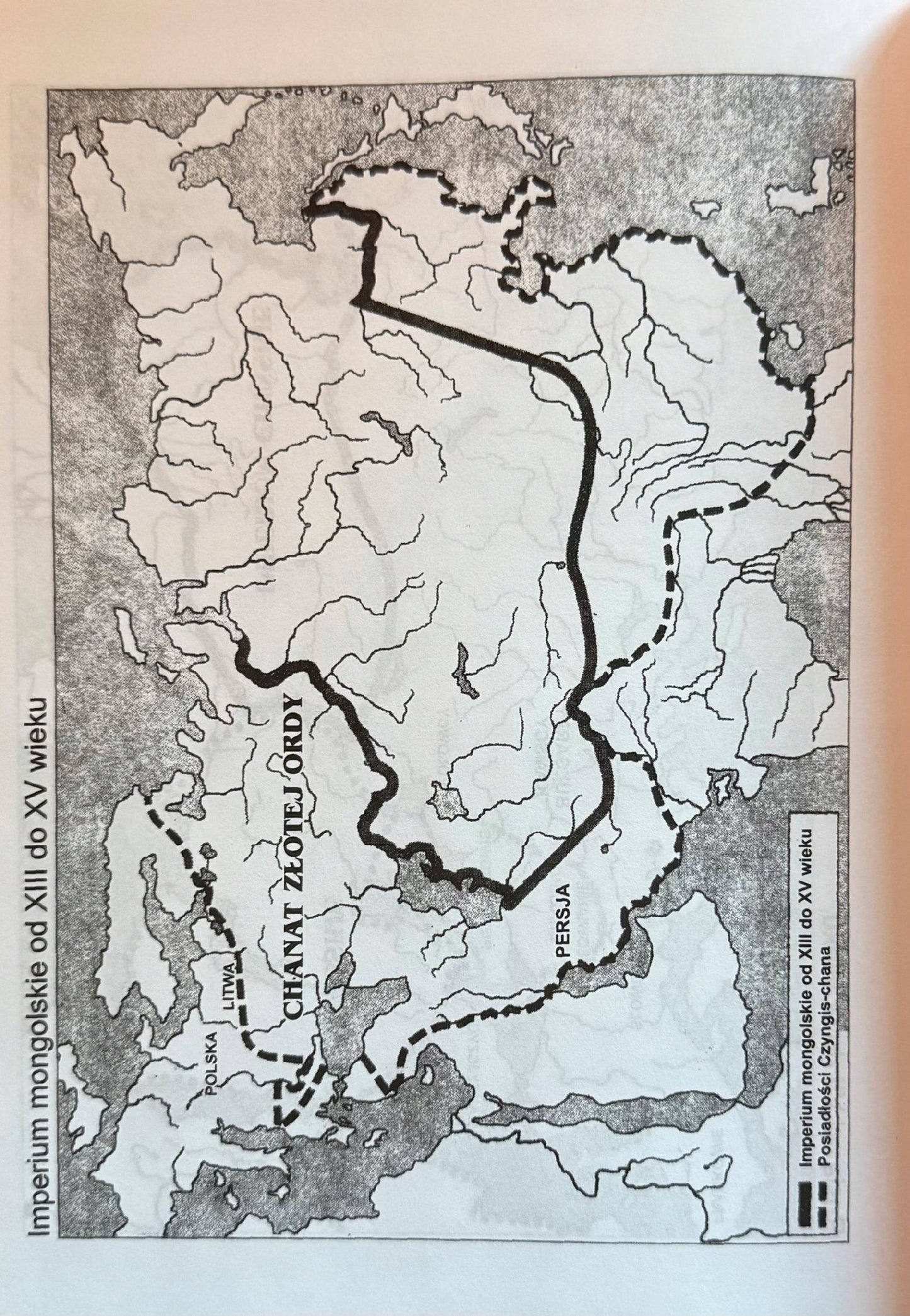 e23ab9a1776424dda811028de1fa13e0