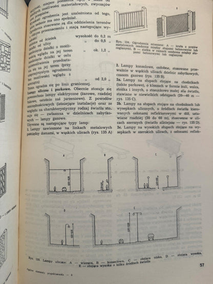 914e3dfd479731843bc222d5567b0ab5