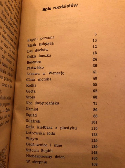 0ed7223969439d3523f5c1f6766cb293