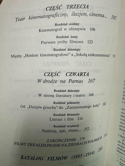 495c537e3e6f19b2aa2712074945412d