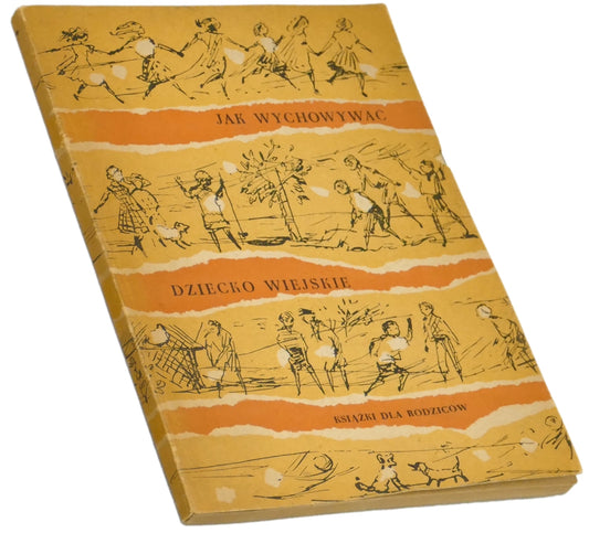 272652967f4d820050bd76e4200ed38e