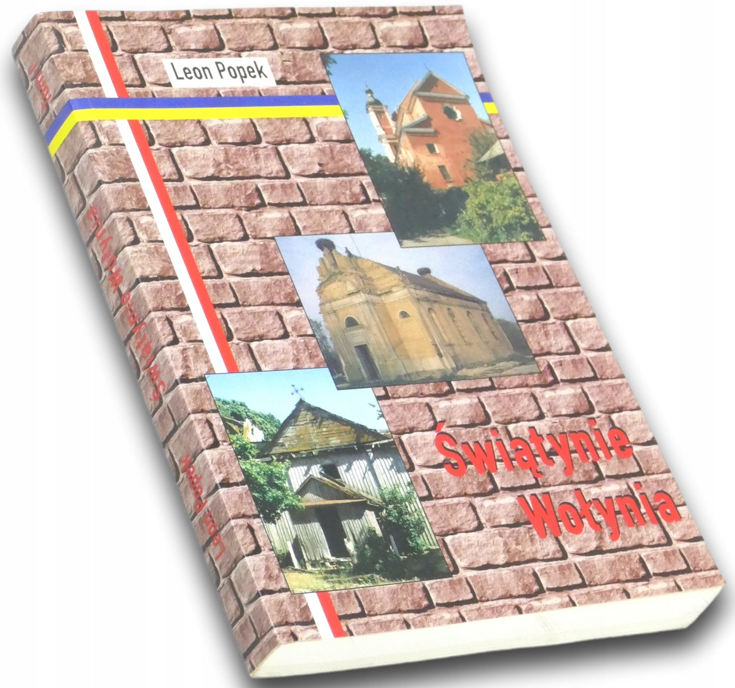 17935ec593d7c584049ae057eabe4917