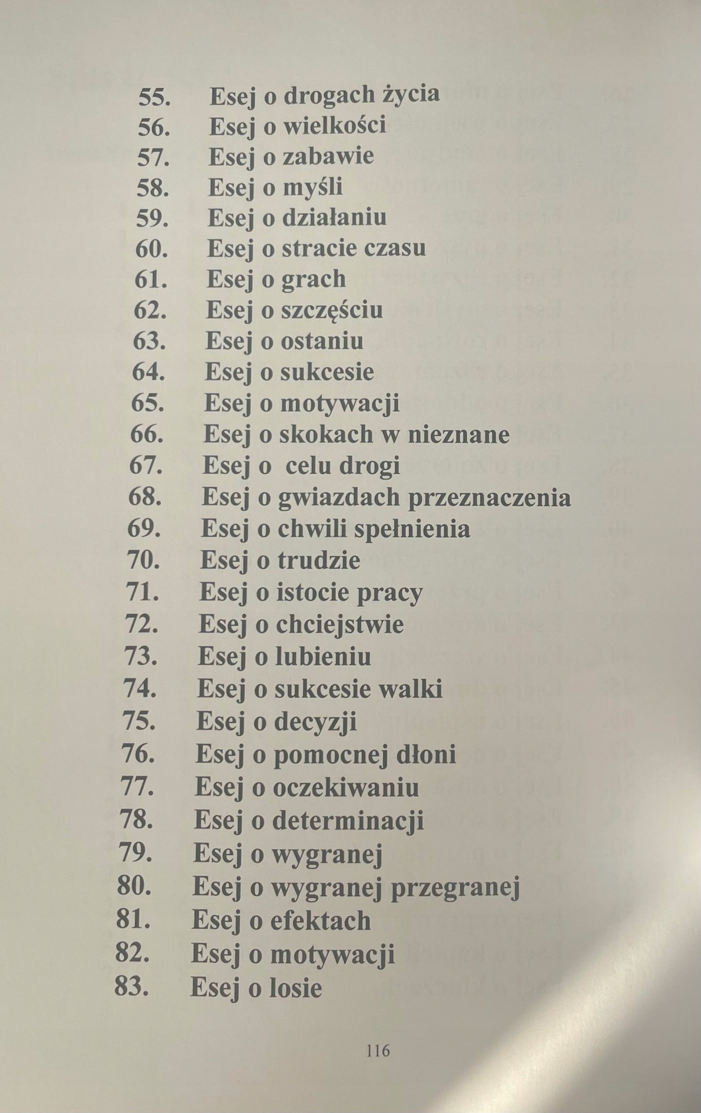 4e269da0b36f7be0a0de89b50dc6dd9f