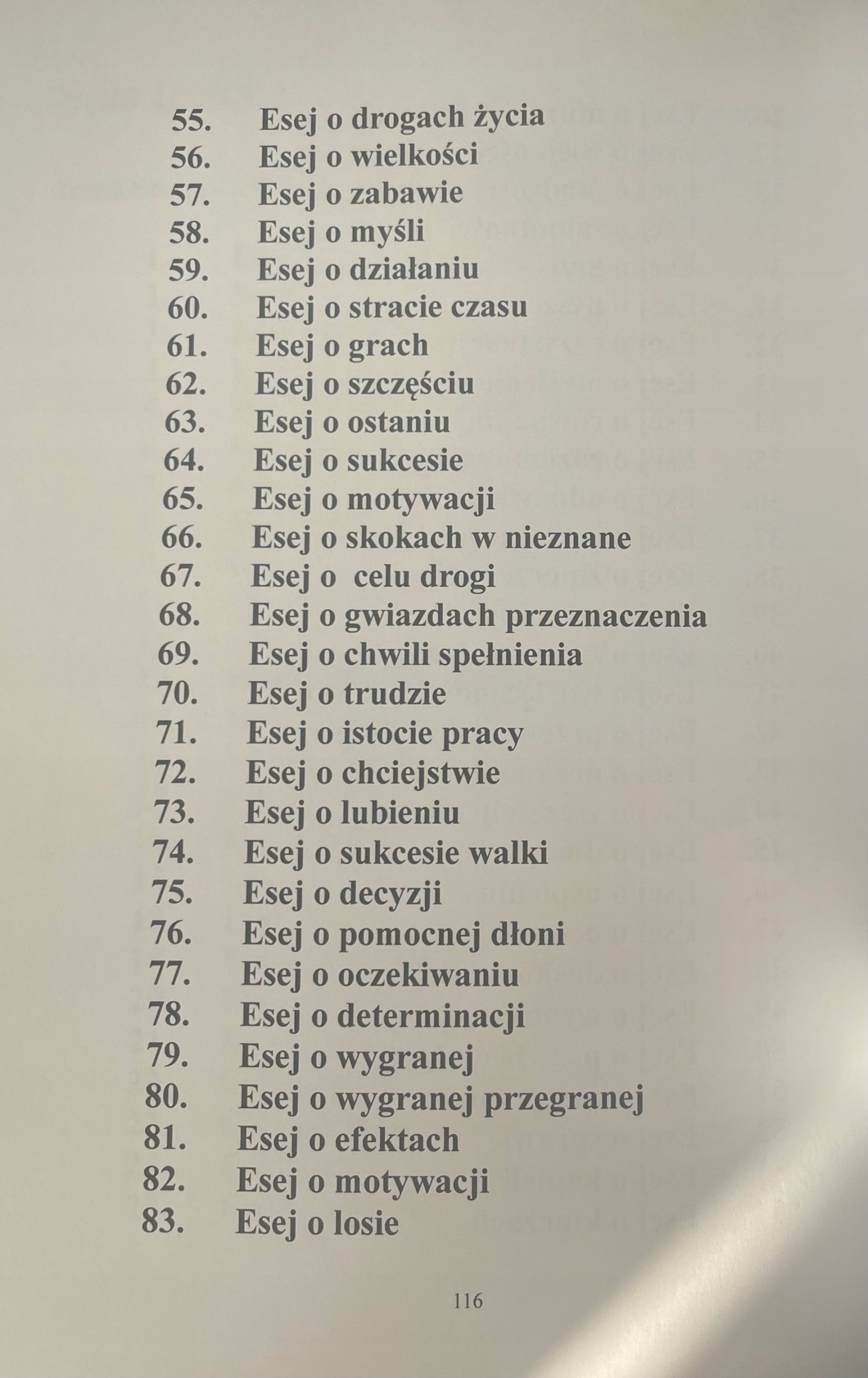 4e269da0b36f7be0a0de89b50dc6dd9f