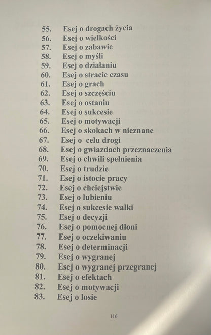 4e269da0b36f7be0a0de89b50dc6dd9f