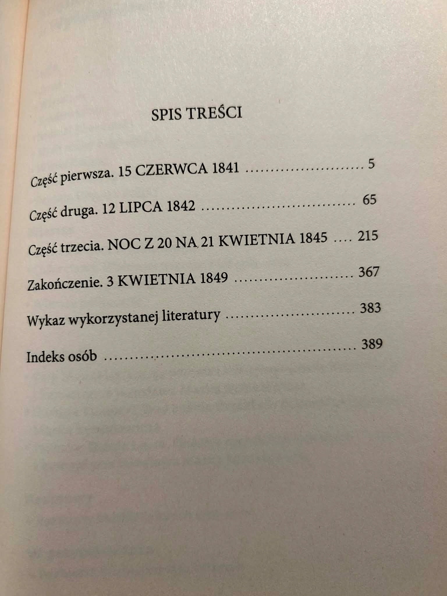 Juliusz Słowacki pyta o godzinę - Jarosław Marek Rymkiewicz
