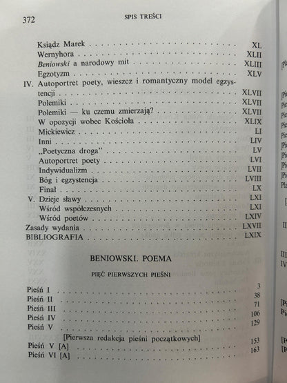 7654495a73889231bad43091a24db2d8