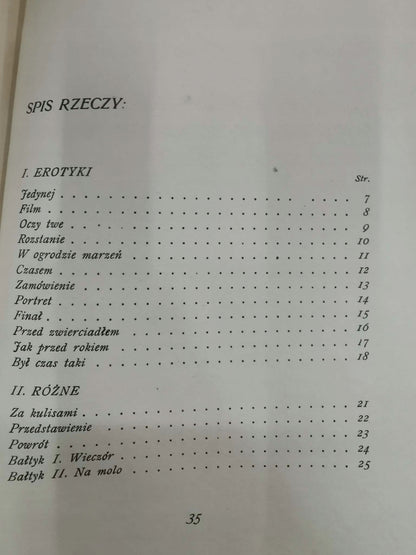 e82d67e6c67eee6b53dd13b79e223f40