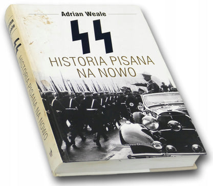 474bbef1caf73344be935e807e2bdcd8