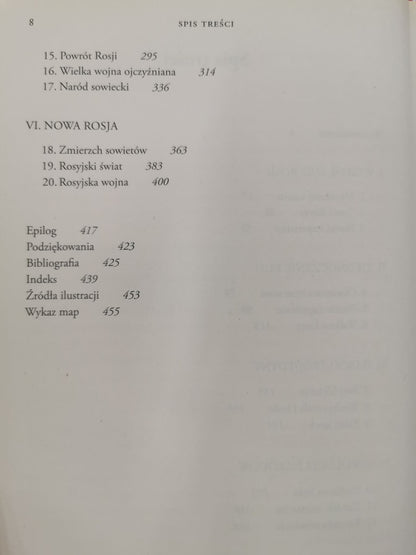 f07031ee71449edcb4109e39f2d735b4