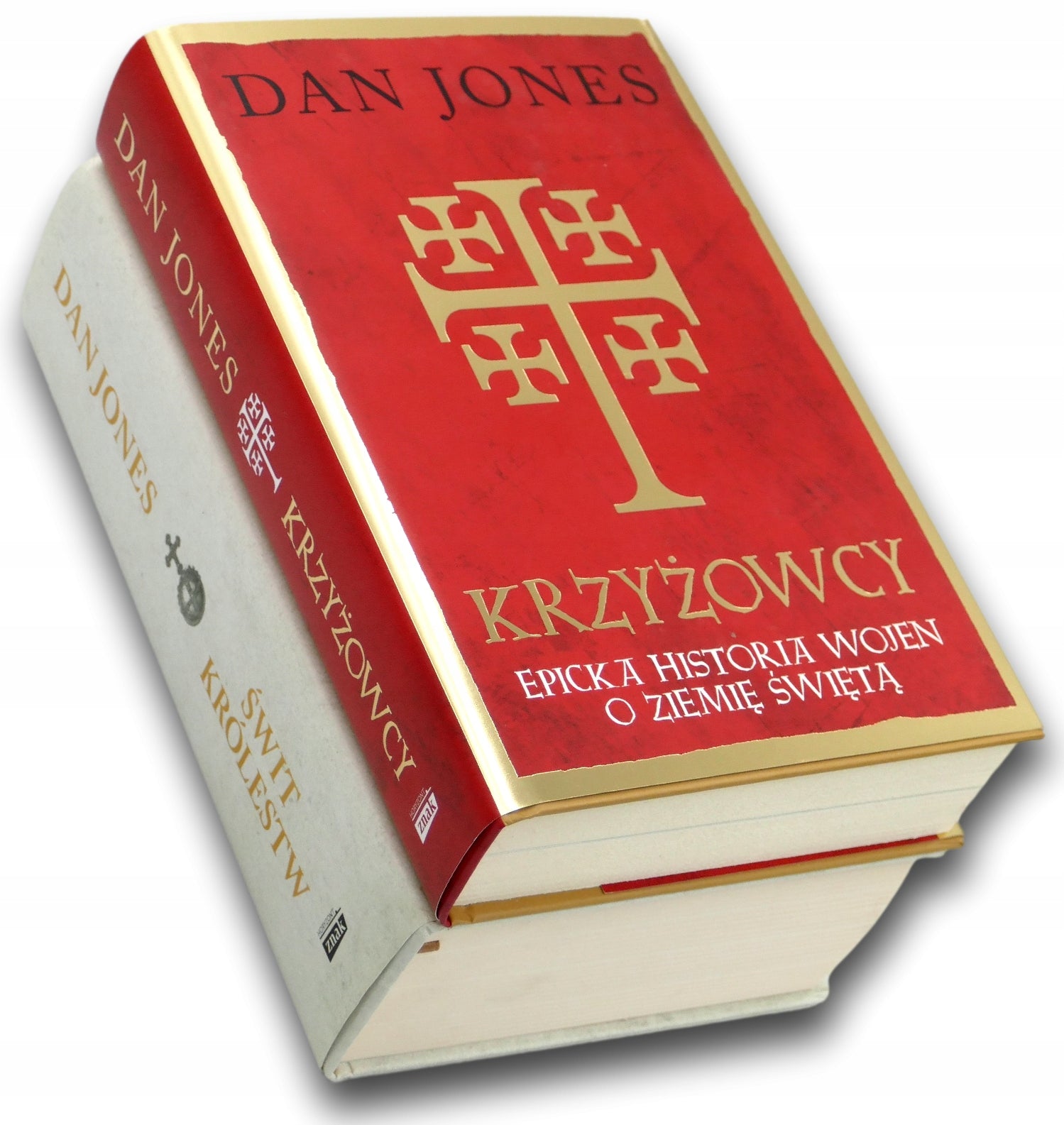 09cd858b3ddddd0b72da470492cbb821