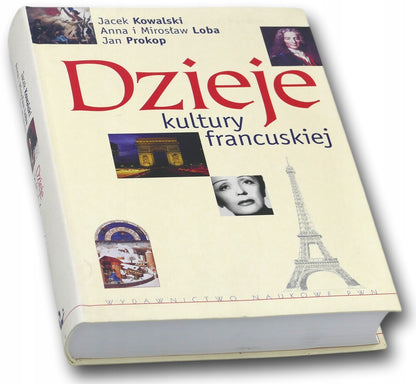 554568ffe05d540d3c060fc4a2696b1d