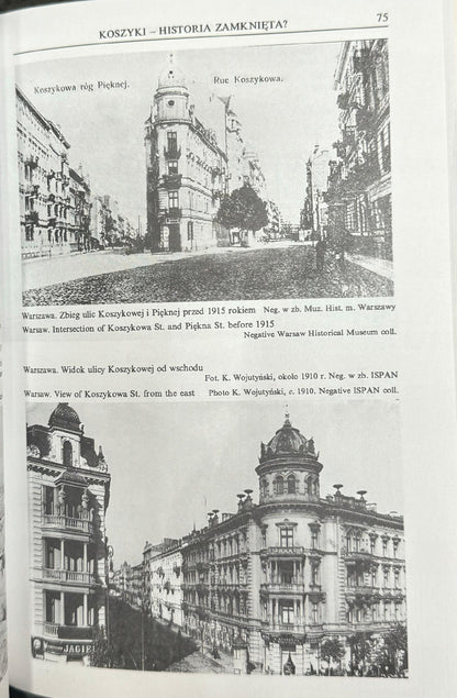 a50aa8aca6375957e874c1ae30b136be