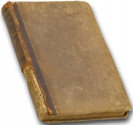Wyjątki z listów Zygmunta Krasińskiego t. I [Paryż 1861]