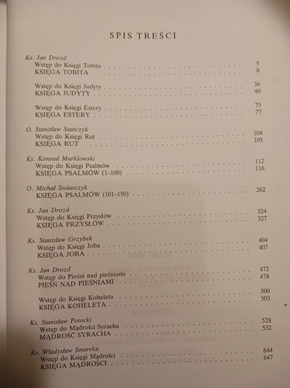 41ef12b90f0b687a3ba4000c5384d851