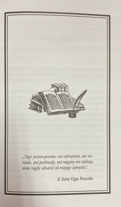 d24e5d772b0262be2c6c8d5f0fcb1ab4