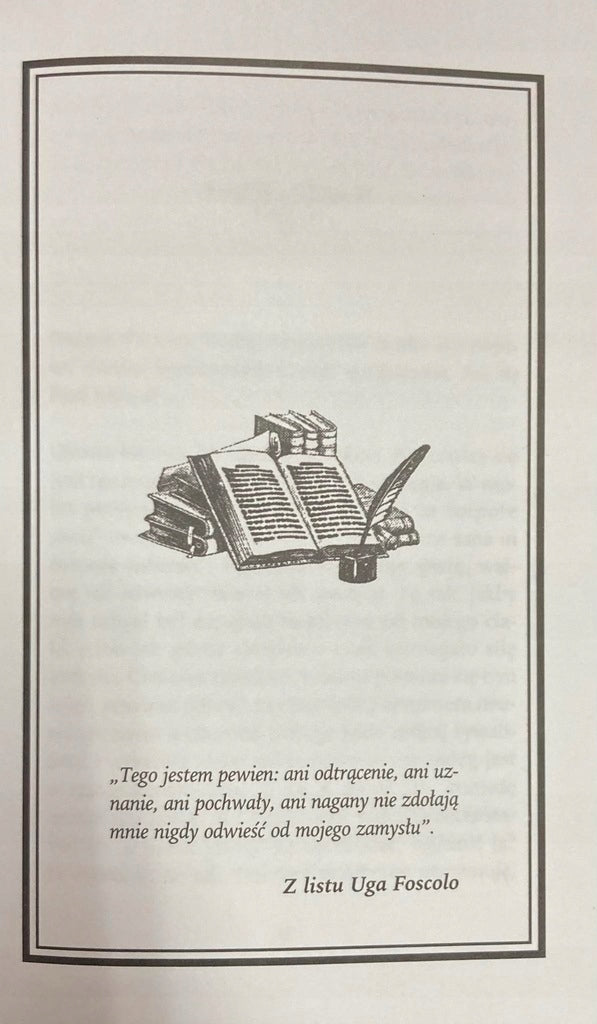 Wywiad z sobą samą. Apokalipsa Oriana Fallaci