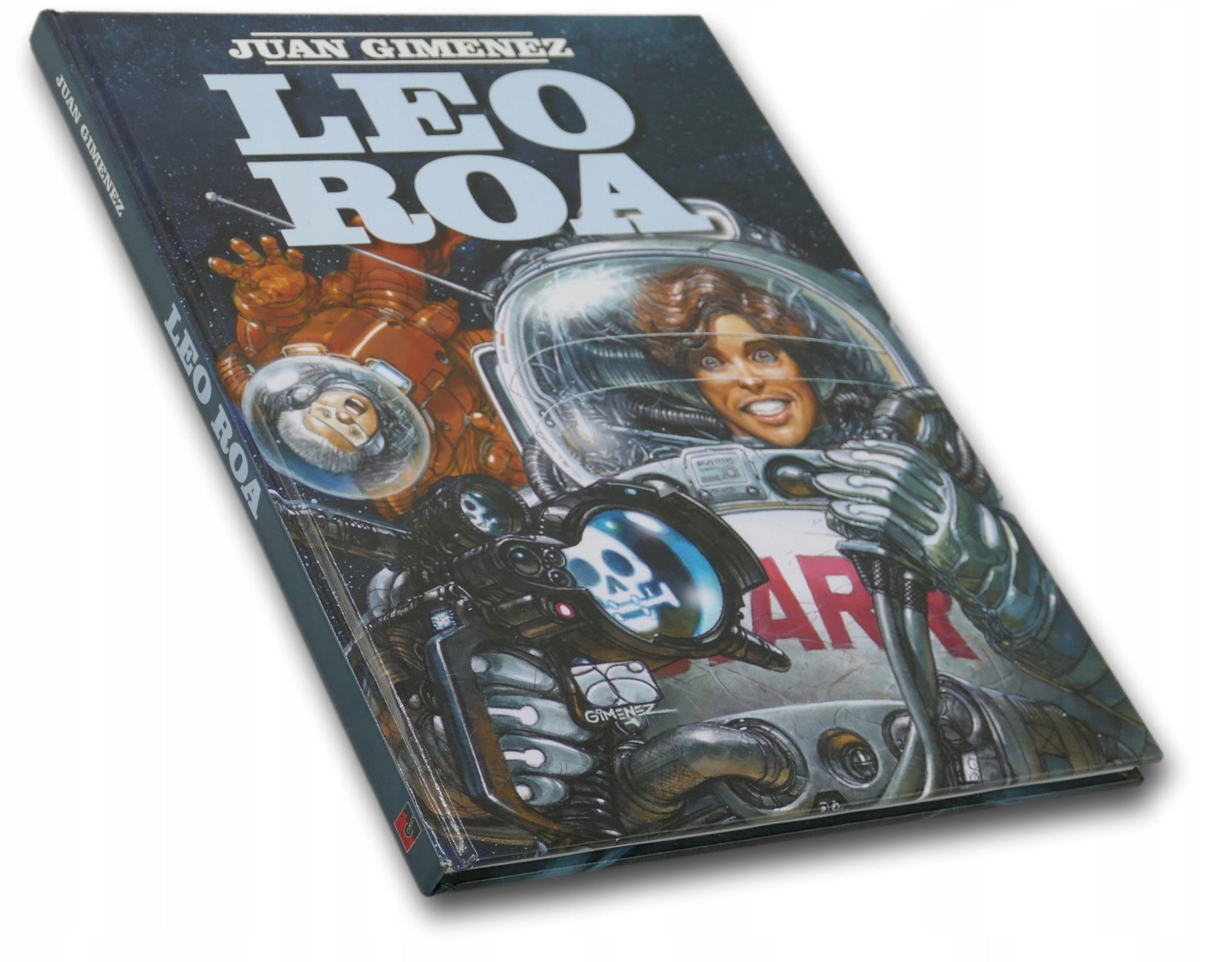 9d22ff8f3488caee6ed96a260c69c560