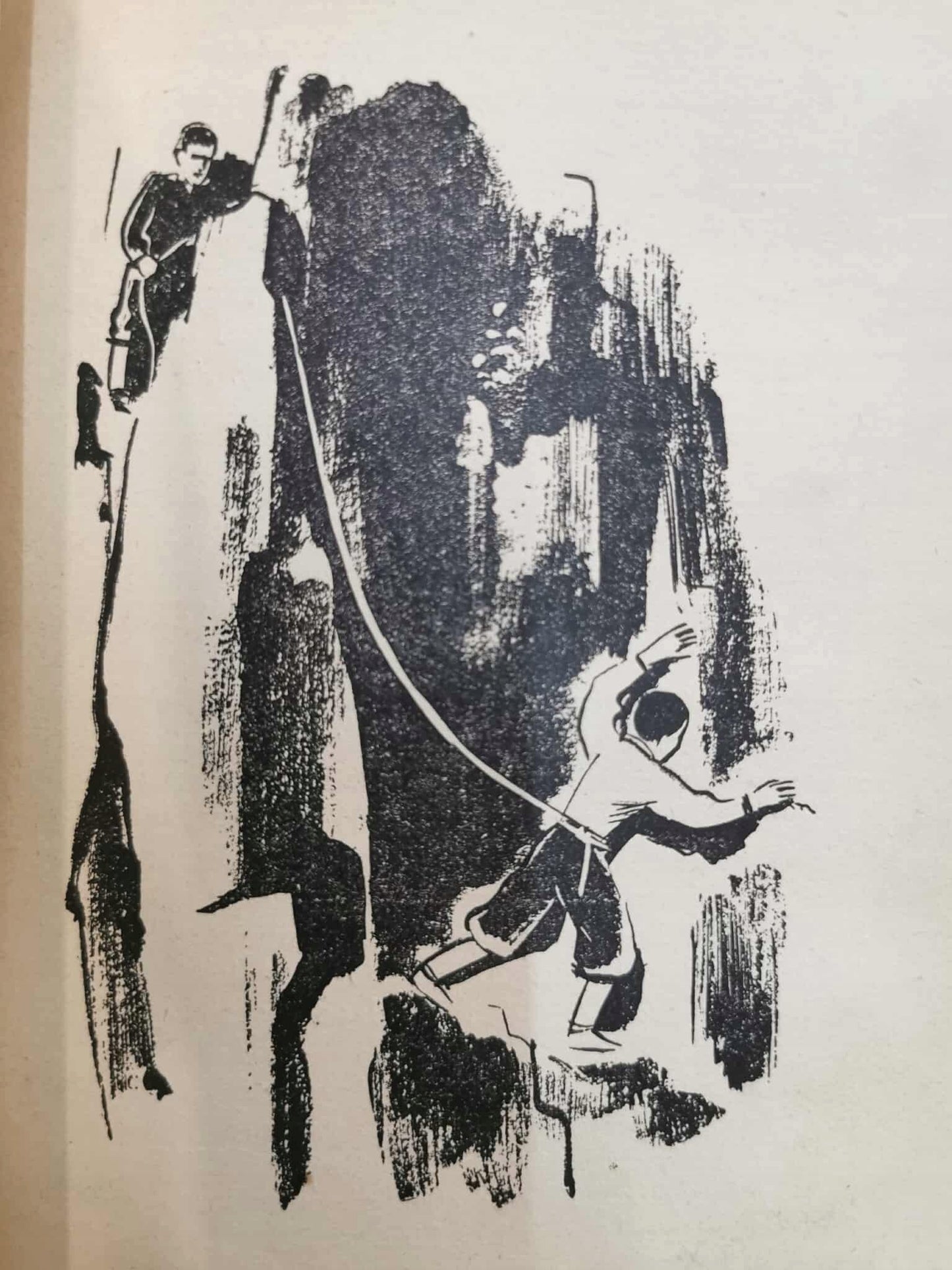 Koleba na Hlinku, J. M. Rytard i H. Roj - Rytardowa [Warszawa 1933]
