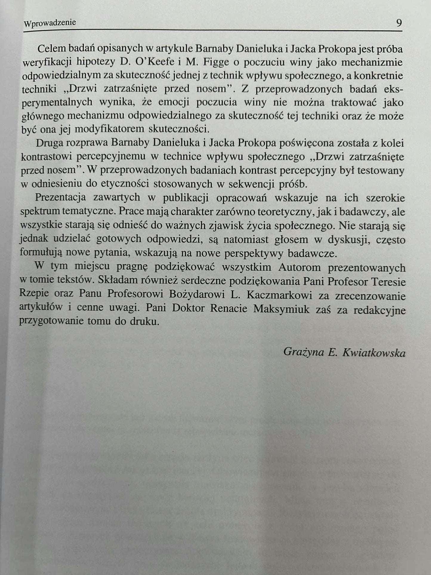eaa24f7f81938c052991cb4bc100b8c2