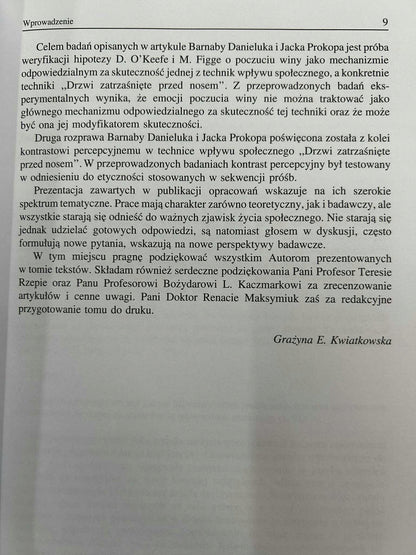 eaa24f7f81938c052991cb4bc100b8c2