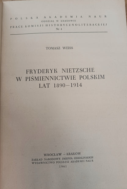 5a709f99e27659f604c0d81a9634d265
